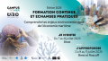 Visuel des formations Comprendre les enjeux environnementaux de l'économie maritime 2025