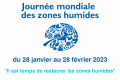 JMZH 2023