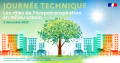 Jet2023_Evapotranspiration-ville_visuel-min.png