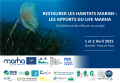 Life-Marha_Conference-cloture-avril2025_Visuel-min.png