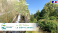 visuel rdv rvr bièvre amont