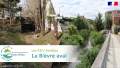 visuel rdv rivières