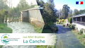 visuel rdv rivières la canche