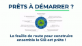 Seminaire-DonneesBiodiversite2021_extrait-video.png