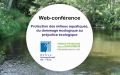 Web-conference2018_dommage-ecologiqueDLoupsans couv