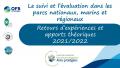 Webinaires2021-22_EvaluationParcs_visuel.jpg