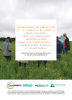 Guide "Accompagner la conception et la conduite de projets multi-acteurs"