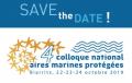 4me Colloque national AMP