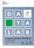 2021_datalab_Parcs-nationaux-France_couv