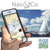 2023 Nav&Co