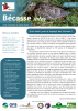 BecasseInfos30_2021_couv.png