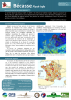 Becasse_Flash-info_2021-2022_n1_couv.png