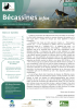 Becassines-infos_2022-08_n19_couv