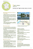 Echelle limnimétrique sur la Boivre – Vienne (86) / Suivi des hauteurs d’eau dans la rivière CPA2018_EEE-vol3_1-1-Egerie-Loiret_REX-2016 - Couverture (OFB)