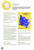 CPA2018_EEE-vol3_26-1-Raton-Gironde_couv.png