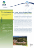 CPA2021_Eaux-usees-DOM_couv.png