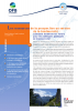 CPA2021_ProspectiveBiodiversite_couv