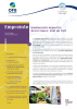 CPA2022_Empreinte-biodiversite-France_couv.png
