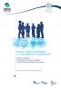 Couverture du Comprendre pour agir sur la Gestion collective des ressouces (OFB, 2024)