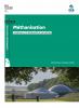 Couverture de Méthanisation - Incidences sur la biodiversité et ses habitats (OFB, 2025)