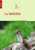 Eclairages-oncfs_Belette_2016_couv.jpg