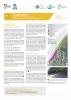 Couverture du retour d'expériences Prosopis juliflora - Expérimentations de dévitalisation sur la plage de Cap Champagne (La Réunion) (OFB, 2024)
