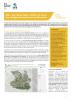 Couverture de Mettre en œuvre une stratégie d’inventaire sur terrains privés - ABC, les bonnes idées (Fiche retour d'expérience, OFB, 2025)