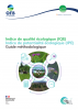 GP2021_IQE_IPE_couv