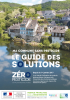 GuideSolutionsZeroPhyto_Reedition2018_couv