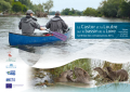 ONCFS_ReseauMammiferesLoire_Castor_Loutre_2015_couv.png