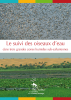 ONCFS_suivi_oiseaux_Afrique_VF_2008_couv.png