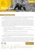 Couverture du rapport annuel Ours infos 2024 (avril 2025, réseau Ours brun, OFB)