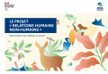 Visuel du projet "relations humains et non-humains" (OFB, 2025)