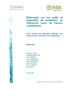 Referentiel-outils-pesticides_2018_AFB_Inra_couv.png