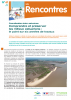 Rencontres61_CoordInterEstuaires2019 couv