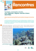Rencontres75_2020_Habitats_couv