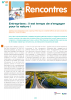Rencontres81_2021_Biodiversite-economie_couv.png