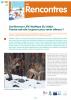 Rencontres90_2024_Conference-Life-WolfAlpsEU-2022 (OFB)