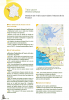 Rex-EEE-2015_Ibis-sacre_Ouest-France - Couverture (OFB)