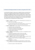 SNCGAMP-rapport-bilan2020-Acteon_couv