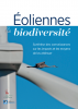 Synthese2019_EoliennesBiodiversite_couv