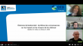 Webinaire2020-07-02_Eolien-biodiversite_couv