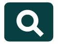 picto-zoom-petrole_iconfinder_4964029.png