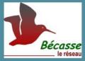 Logo-reseau-Becasse.jpg