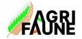  Logo_Agrifaune.jpg