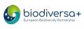 Logo_Biodiversa-plus_bd.jpg