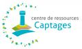 Logo_CDR_Captages