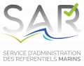 Logo_SARMM