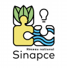 Réseau Sinapce, Sites innovants pour des activités en aires protégées compatibles avec les enjeux écologiques