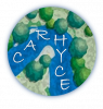 Logo Carhyce